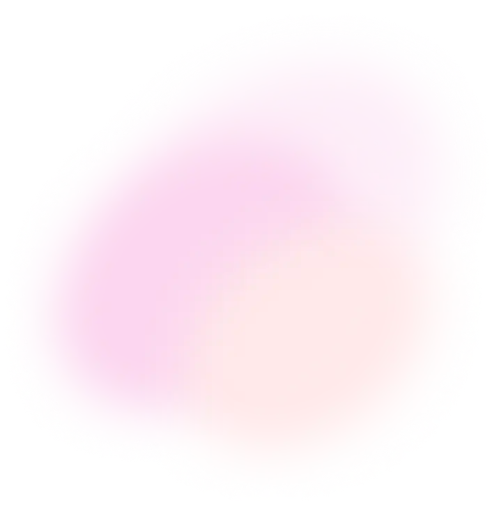 Color Gradient