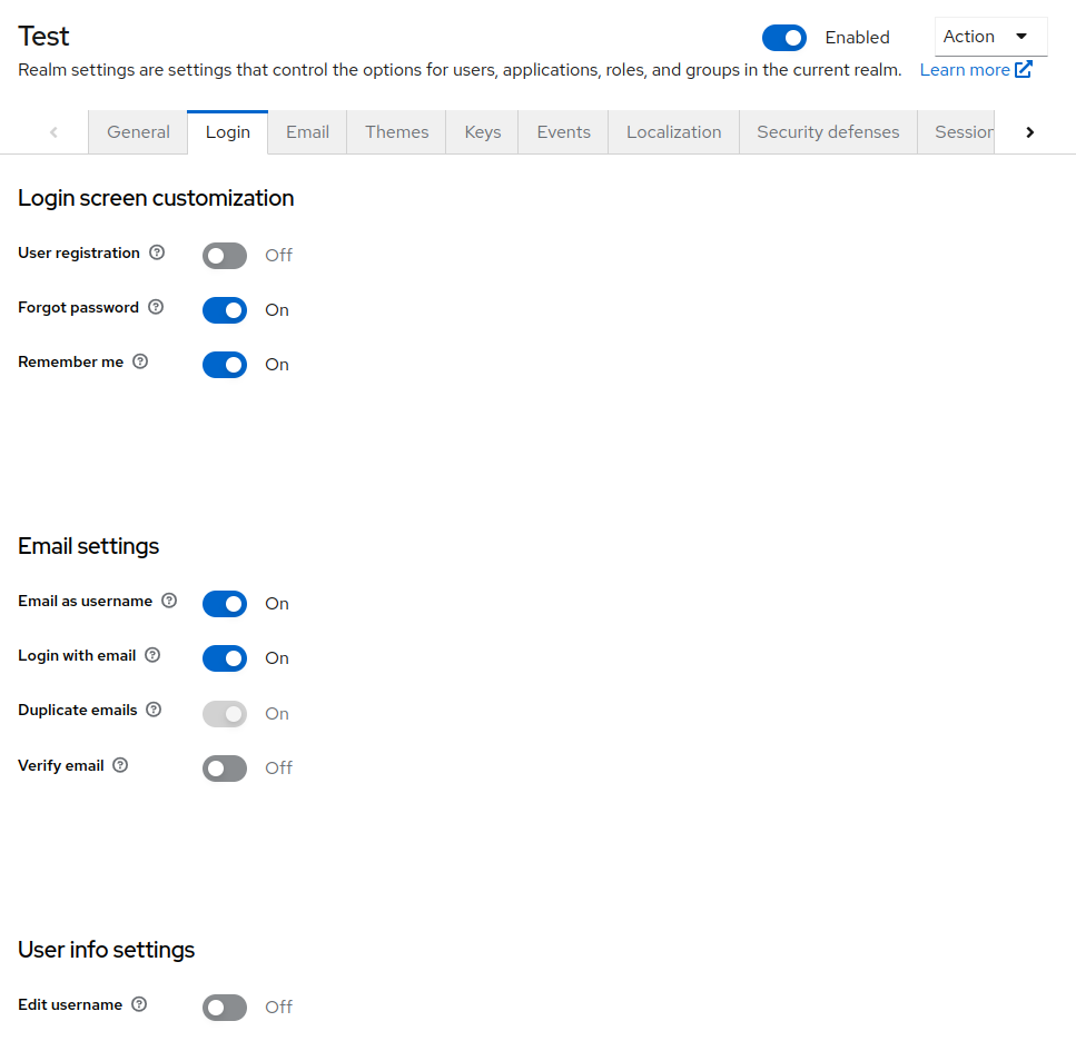 configuration-phase-two-enhanced-keycloak-as-a-service