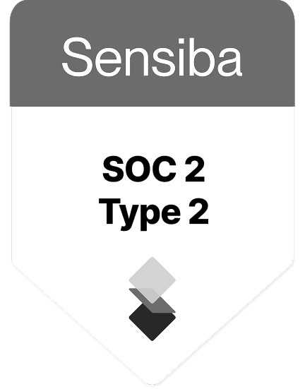 SOC 2 Type 2